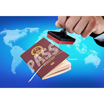 個人申請日本旅游簽證辦理條件