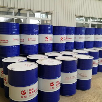艦船通用柴油機(jī)油