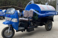 苏州下水道疏通清污车加厚钢板操作简单罐体加厚