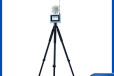 PG-530/QX便携式气象站便携式气象观测站气象监测系统