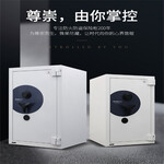 聊城DAYI文件柜公司維修DAYI公司