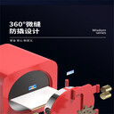 西安艾迪沃德金屬柜屏幕無(wú)反應(yīng)艾迪沃德公司