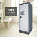 南陽(yáng)三冠金屬柜公司客服三冠廠家