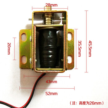 ?？谟⒉┪募窬W(wǎng)站英博公司