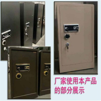 芜湖ZOYET机械密码锁柜电话ZOYET公司