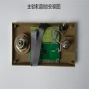 福州錢涌文件保管箱熱線錢涌廠家
