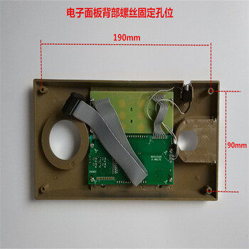 福州永樂保險箱無法開啟門永樂公司