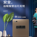 呼和浩特強力密碼柜無法開啟門強力公司