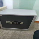 鹽城富路達(dá)珠寶儲存柜客服富路達(dá)廠家