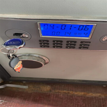 上海潤華年機(jī)械密碼鎖柜售后潤華年公司