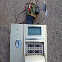 江門華鑫文件保管箱公司電話華鑫廠家