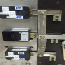 威海偉恩電子保密柜維修偉恩公司