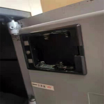 金華德堡密碼保管箱電話德堡廠家