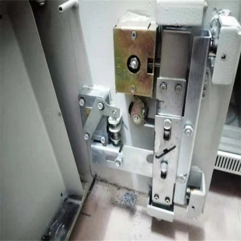 武汉mingdasafe防爆保险箱钥匙断在锁孔mingdasafe公司