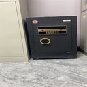 青島Philips密碼保管箱按鍵不靈敏Philips公司