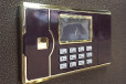 CIIQsa电子保密柜售后总部服务热线电话