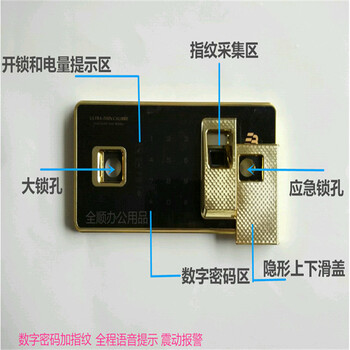 國融柜業維修售后公司經營部客服