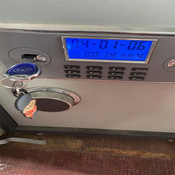 虎王電腦保密柜客服24小時在線咨詢網址
