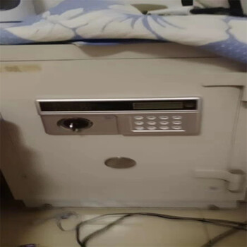 麥氏保險箱售后服務電話號碼