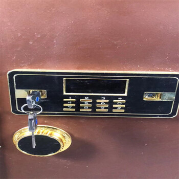 GUTE柜業(yè)售后服務電話號碼