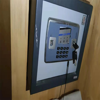 SAFEWELL柜業(yè)客服24小時(shí)在線(xiàn)咨詢(xún)網(wǎng)址