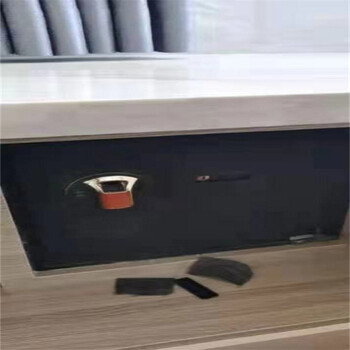 洛昌達電子保密柜售后總部服務熱線電話