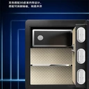 金華常菱電腦保密柜維修各市區(qū)報修服務(wù)