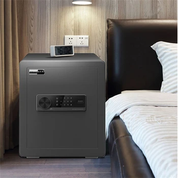 東發(fā)保險(xiǎn)柜網(wǎng)站保定東發(fā)服務(wù)