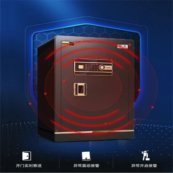 王力保險柜公司400電話王力公司