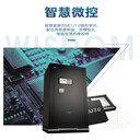 上海迪堡辦公電子保險柜綿陽上海迪堡報修