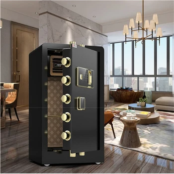 TRI-CIRCLE防盜柜業(yè)揚(yáng)州維修服務(wù)人工客服在線預(yù)約