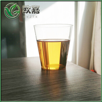 河北歐嘉供應(yīng)防寒油多元醇增塑劑