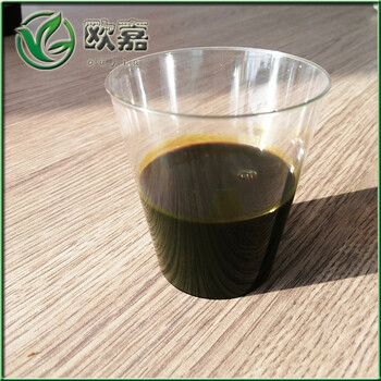 河北歐嘉非胺類瀝青抗剝落劑現(xiàn)貨供應(yīng)