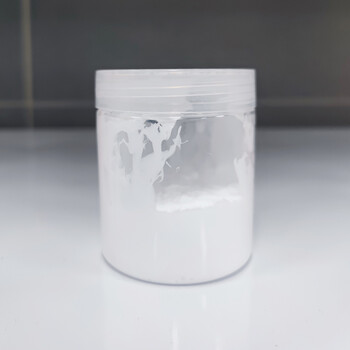kluber克魯勃AR555可用MF500替代多用途高溫潤滑劑氟脂全氟聚醚油