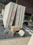室內(nèi)鋪設(shè)石子-圓形顆粒灰黑色礫石-景觀擺放尖角黑色水洗石礫石