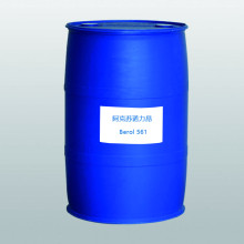 阿克苏诺力昂Berol561洗涤增效剂工业金属油脂剂浴室清洁剂