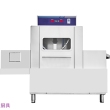 廚房自動洗碗機(jī)銷售圖片