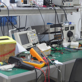 OC6702B內(nèi)置100V功率MOS升壓型LED恒流驅(qū)動(dòng)器