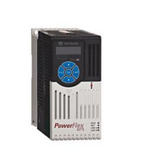 AB罗克韦尔PowerFlex527交流变频器25C-B048N104