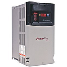 AB罗克韦尔PowerFlex400P变频器22PD045A103