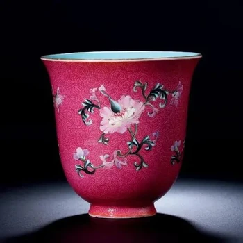 古董正規(guī)交易時什么方式，才能不會欺騙套路？