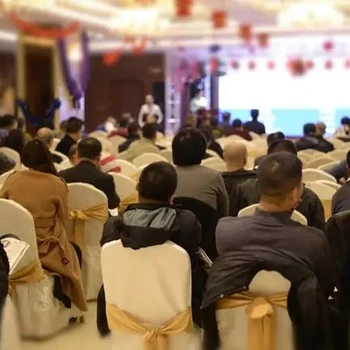 西安什么地方可以鑒定評估古董古玩