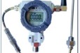 BH1745一体化温度压力变送器/油气管道解决方案