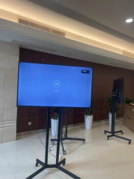 寧波電視機(jī)租賃外地搭展電視機(jī)出租