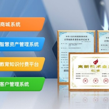 網(wǎng)站建設(shè)公司定制網(wǎng)站網(wǎng)站建設(shè)網(wǎng)站設(shè)計公司