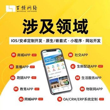 校園電動車智能管理系統(tǒng)開發(fā)南昌電動車管理平臺的開發(fā)功能