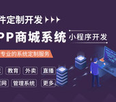 南昌app开发小程序开发网站建设18年正规靠谱的软件开发公司