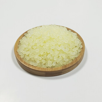ARC030SL常規(guī)涂覆型淡黃色橢圓顆粒粘度10000±3000mpa.s83±5℃