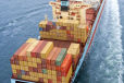 广州木制产品可以出口印尼海运双清包税