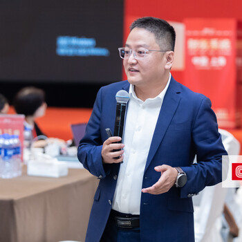 業(yè)務(wù)要的“多維度數(shù)據(jù)分析”到底是什么?